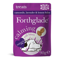 Load image into Gallery viewer, grain free hand baked dog treats with cheese, apple and blueberry  150g
