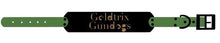 Load image into Gallery viewer, GOLDTRIX GUNDOGS
