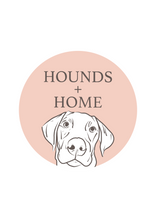 Load image into Gallery viewer, ALEC &amp; PETS - BANK HOLIDAY LIVE SALE
