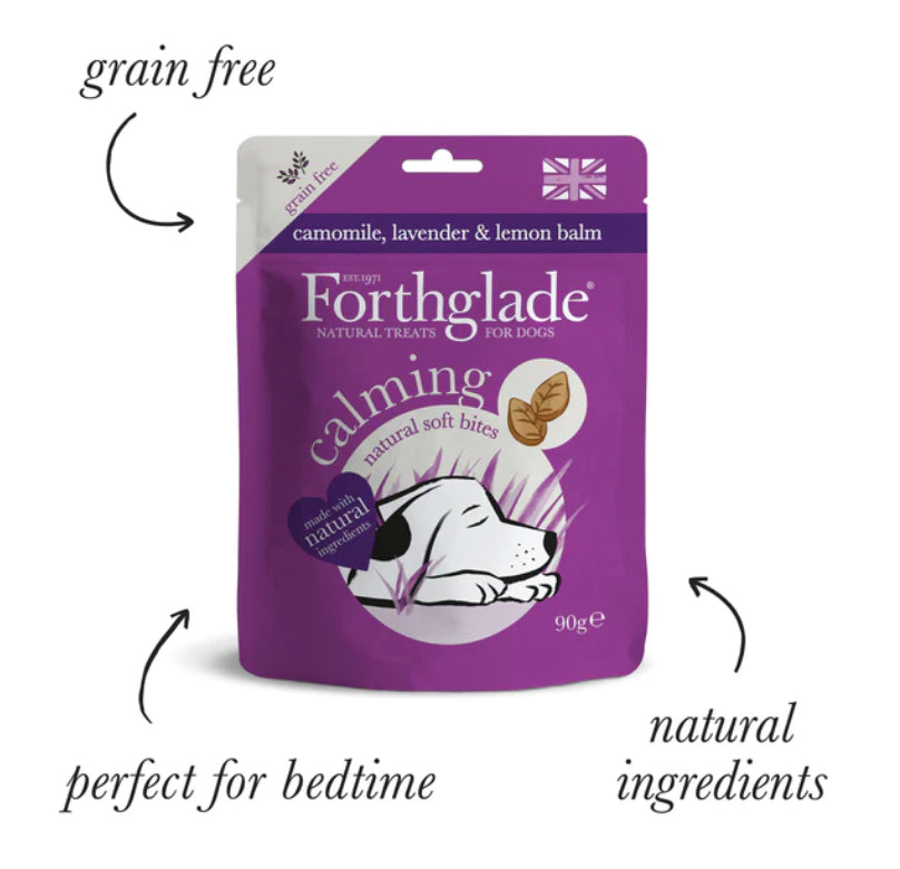 grain free hand baked dog treats with cheese, apple and blueberry  150g