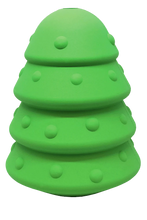 Load image into Gallery viewer, MKB Christmas Tree Treat Dispenser
