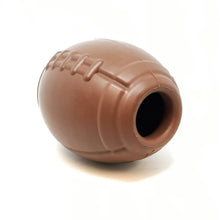 Load image into Gallery viewer, MKB American Football Treat Dispenser
