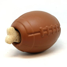 Load image into Gallery viewer, MKB American Football Treat Dispenser
